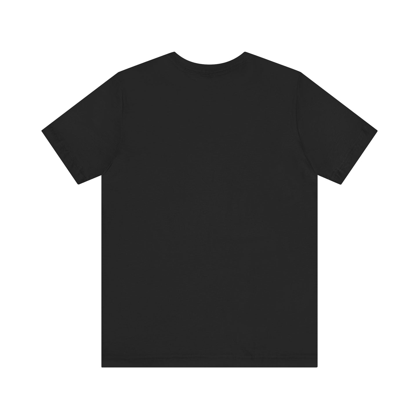The Businka Tee
