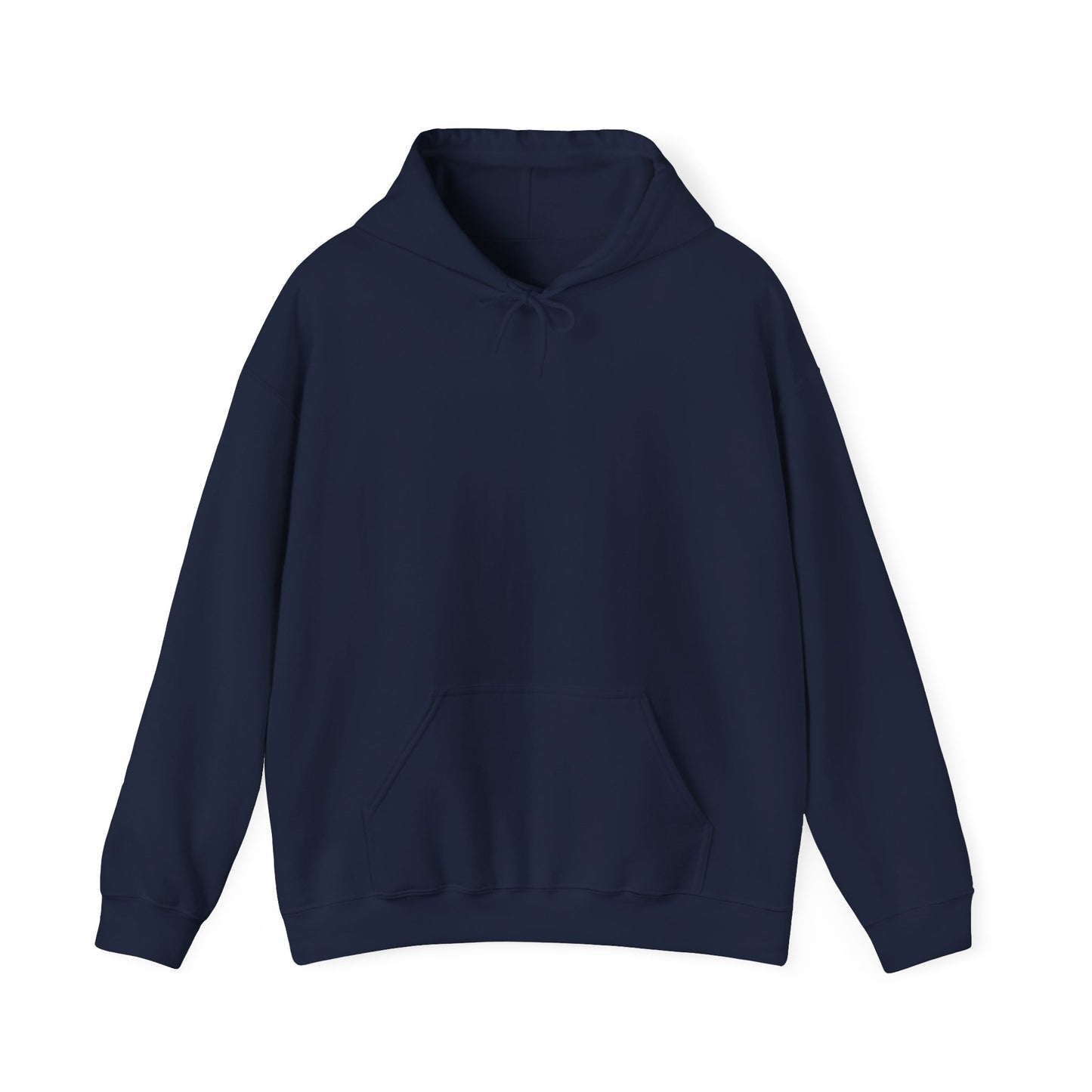 Businka Cherry Hoodie
