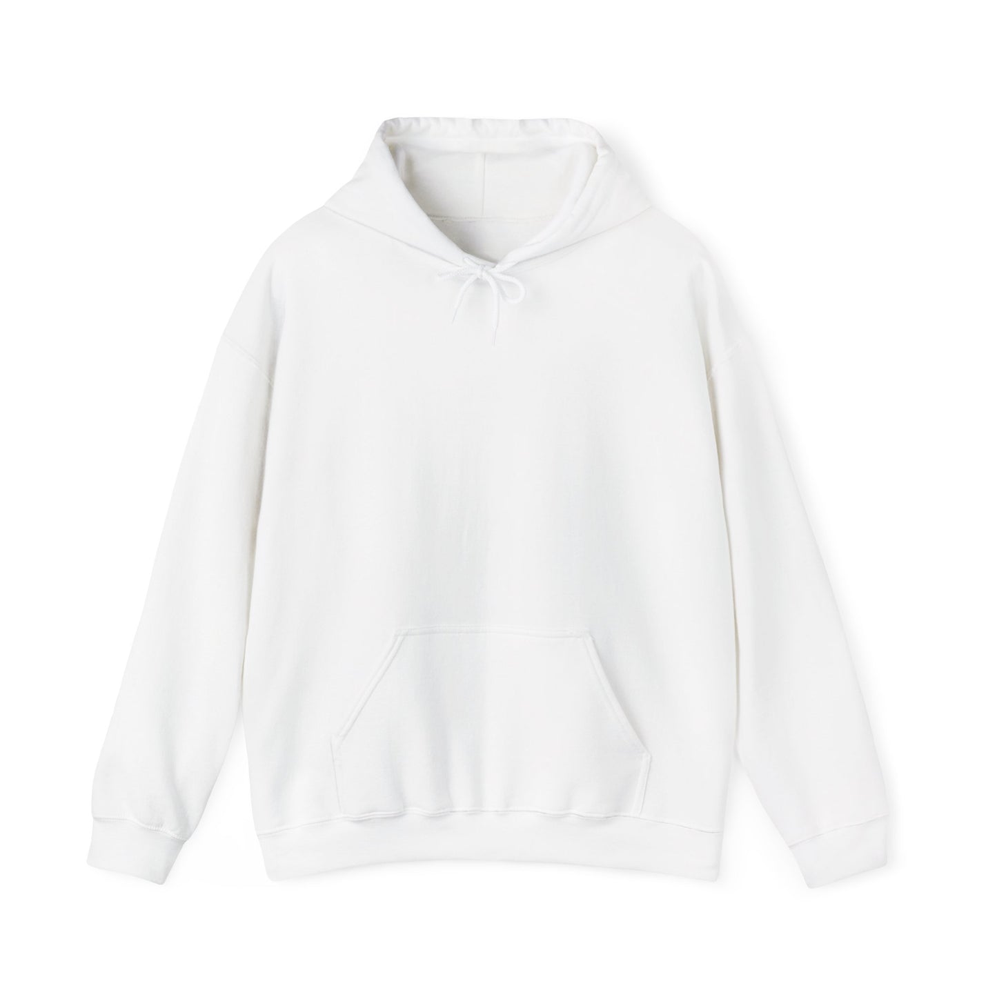 Businka Cherry Hoodie