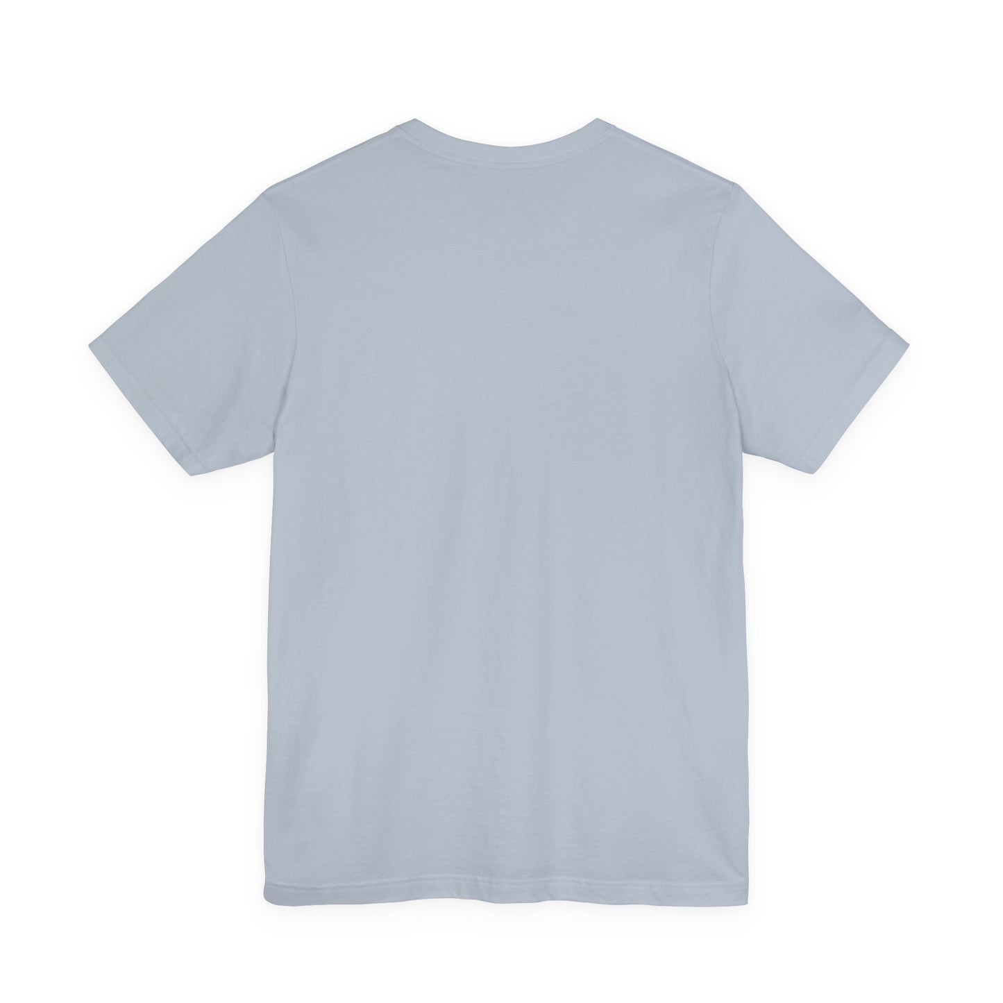 The Businka Tee