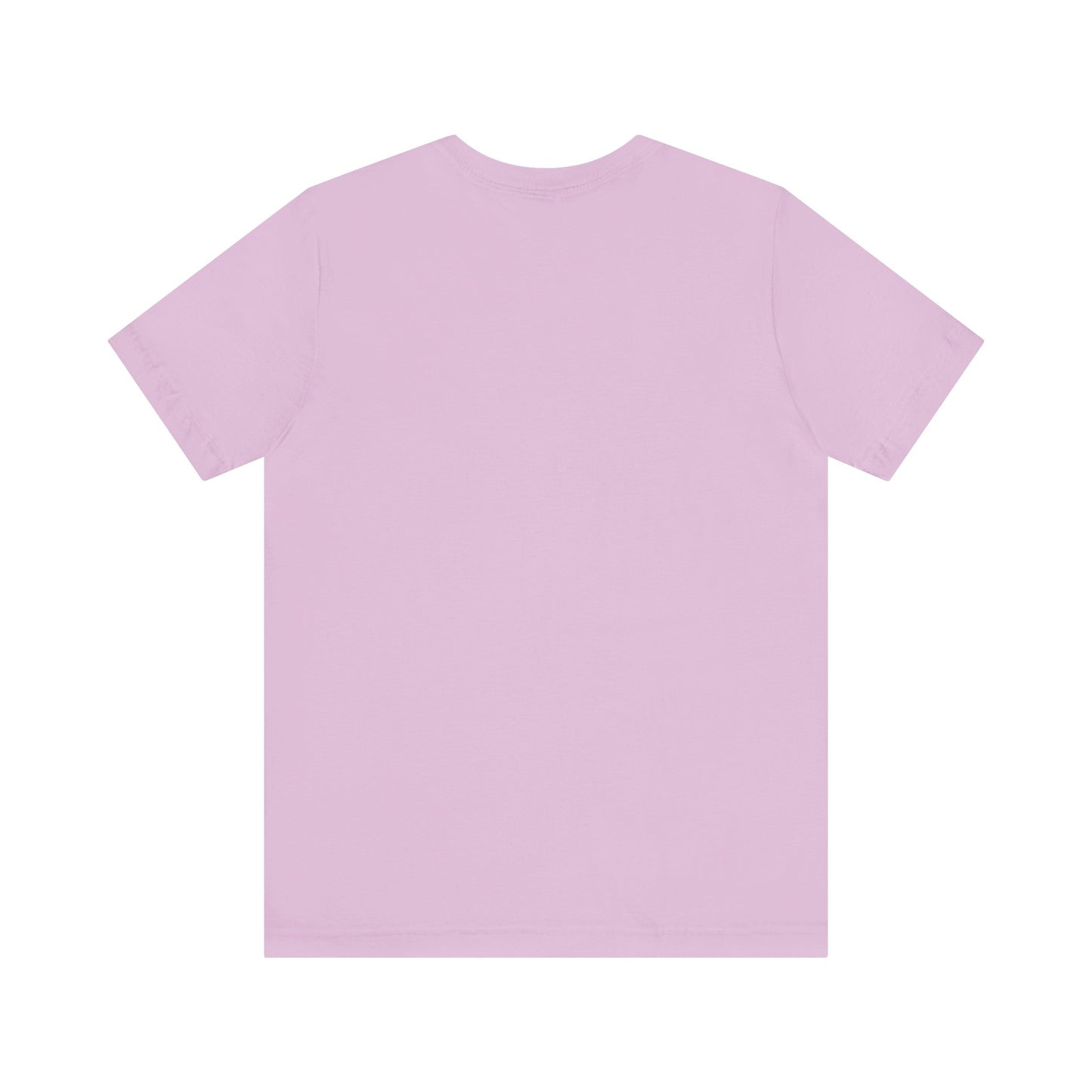 The Businka Tee