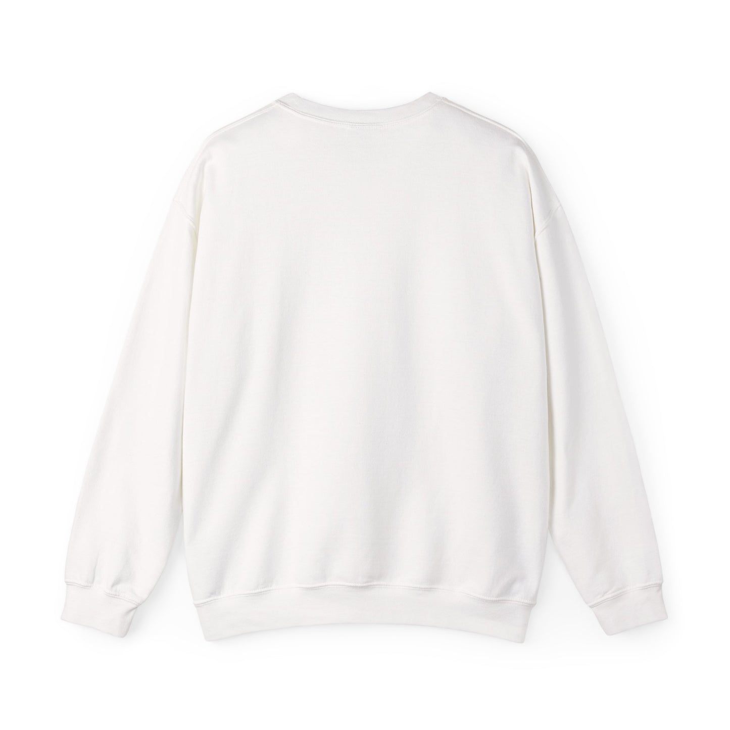 Pearl Angel Sweatshirt