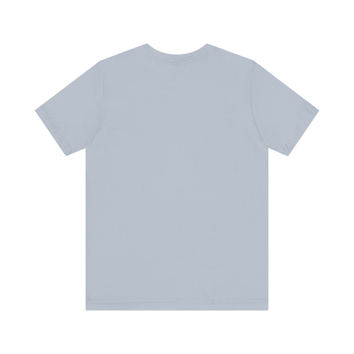The Businka Tee