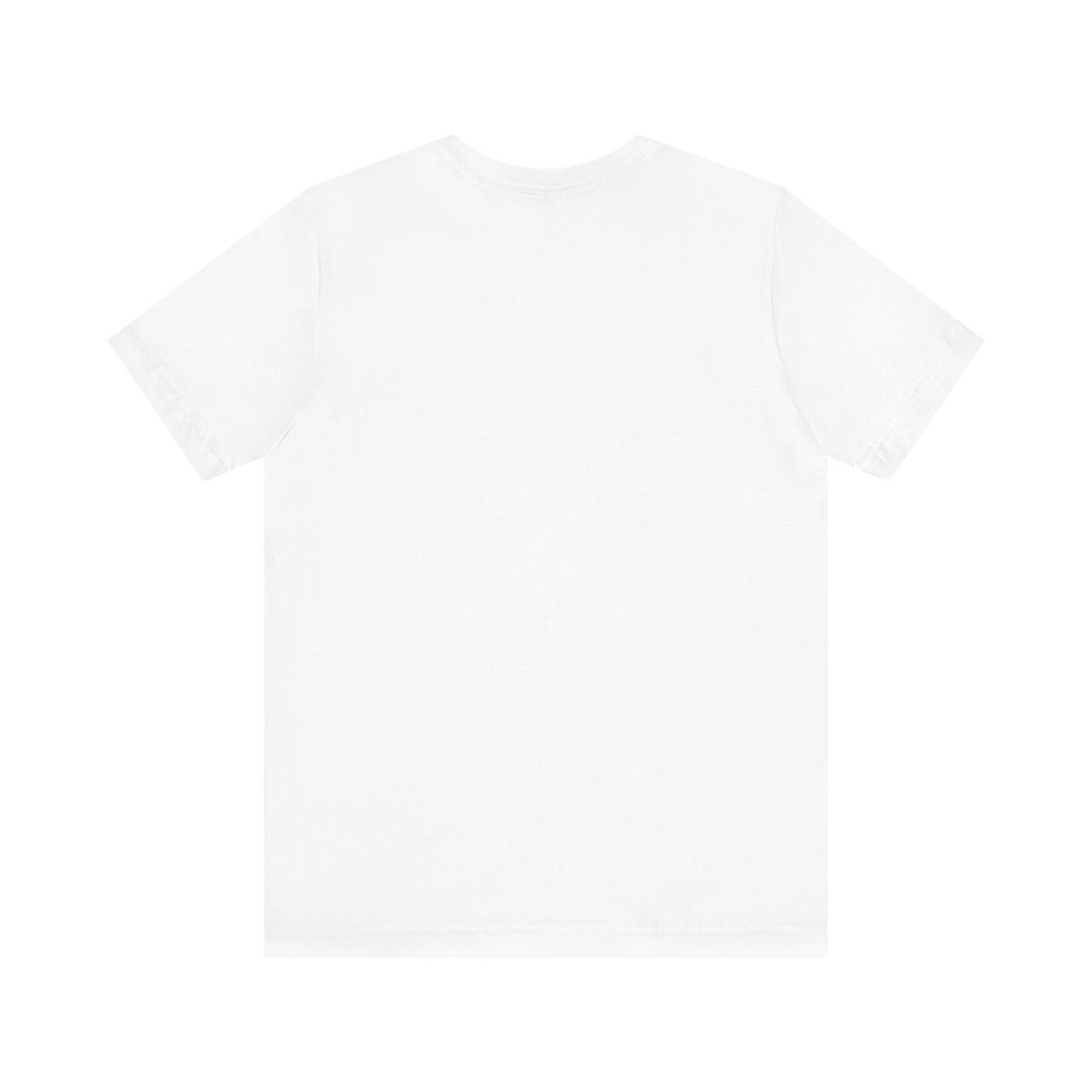 The Businka Tee
