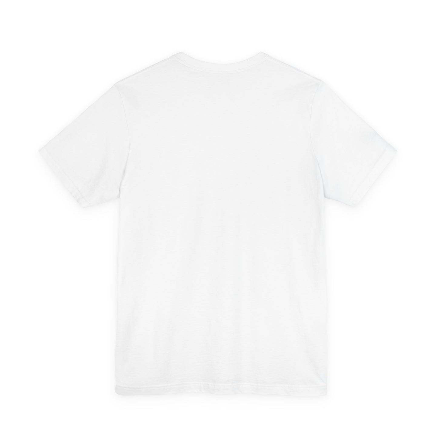 The Businka Tee