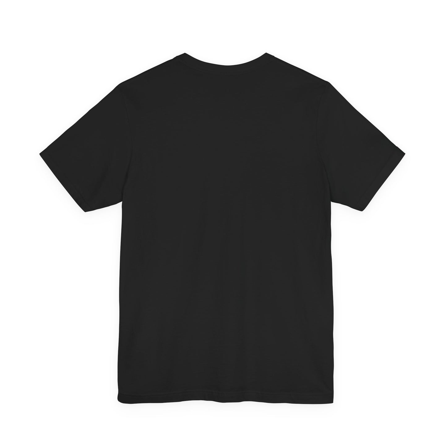 The Businka Tee