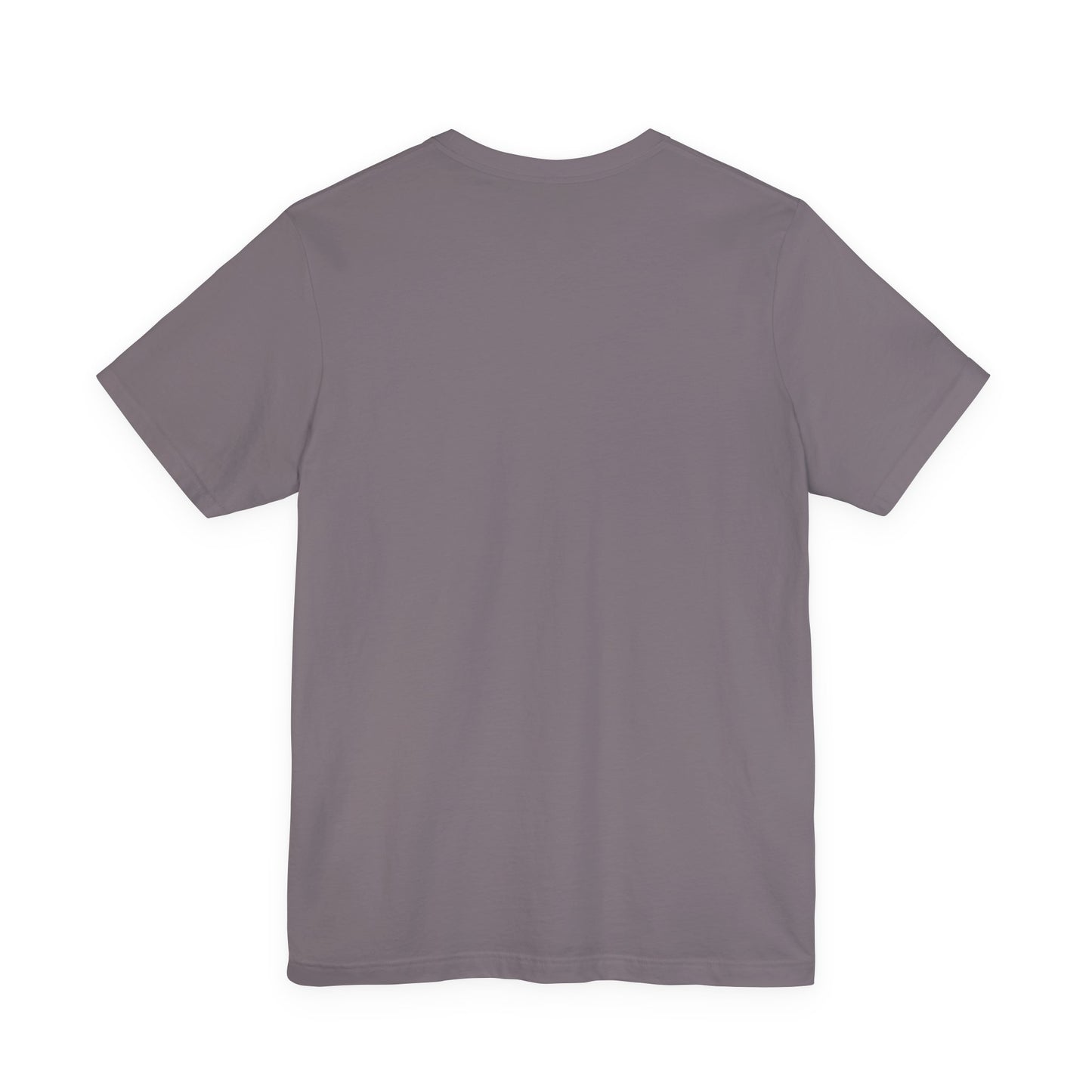 The Businka Tee