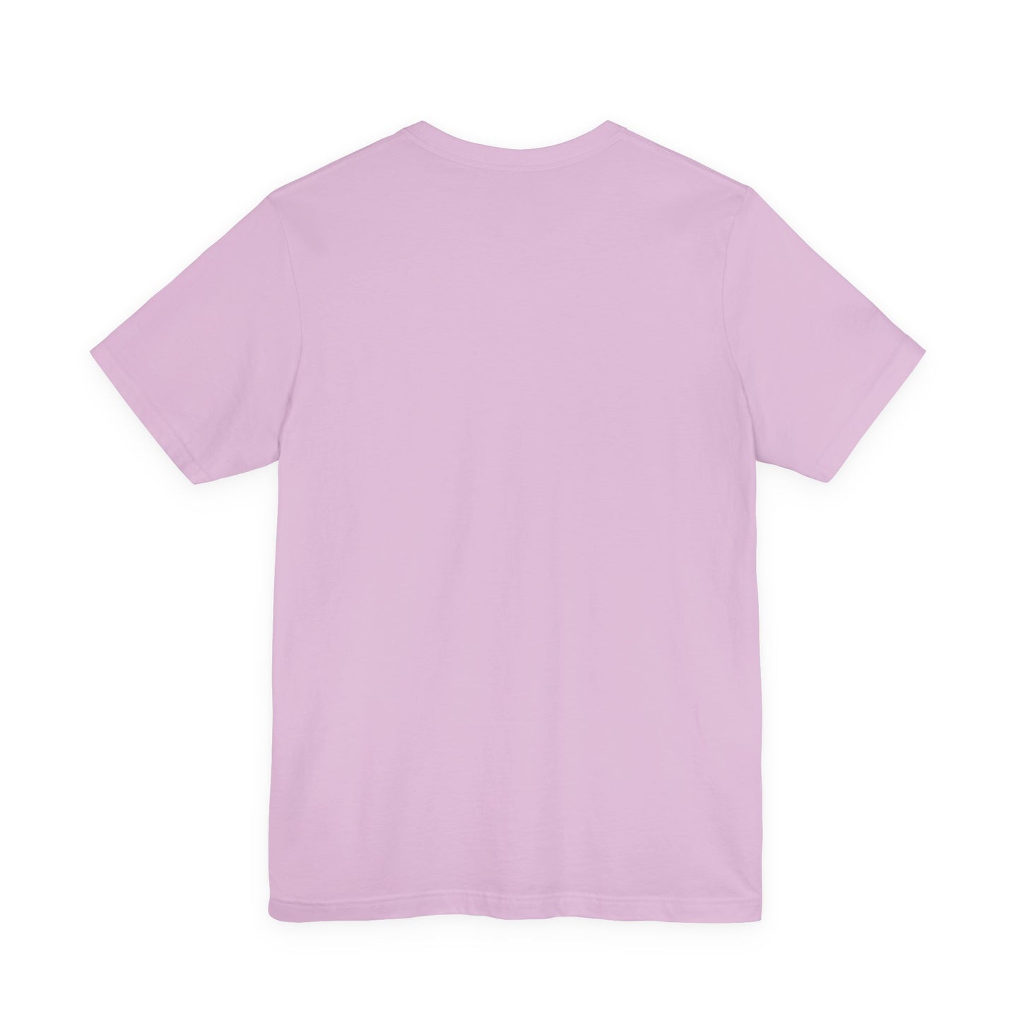 The Businka Tee