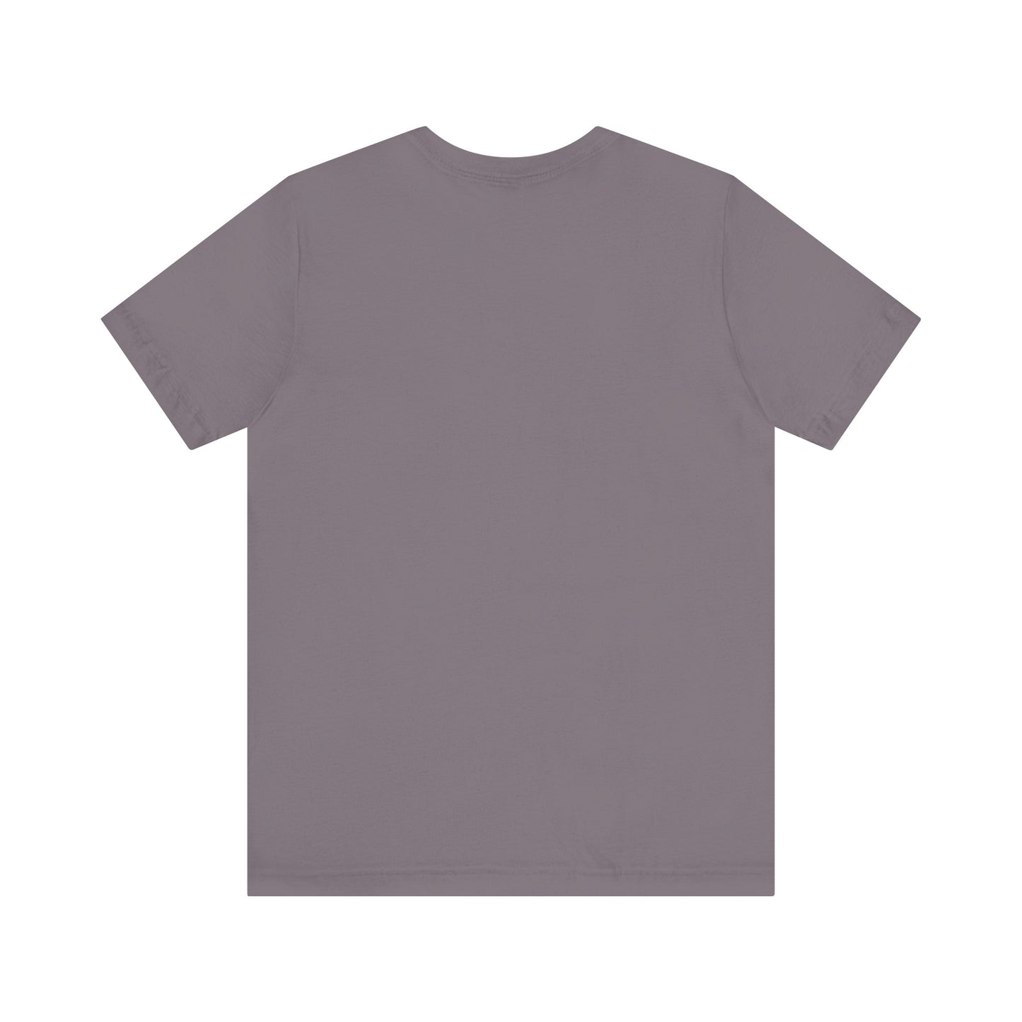 The Businka Tee