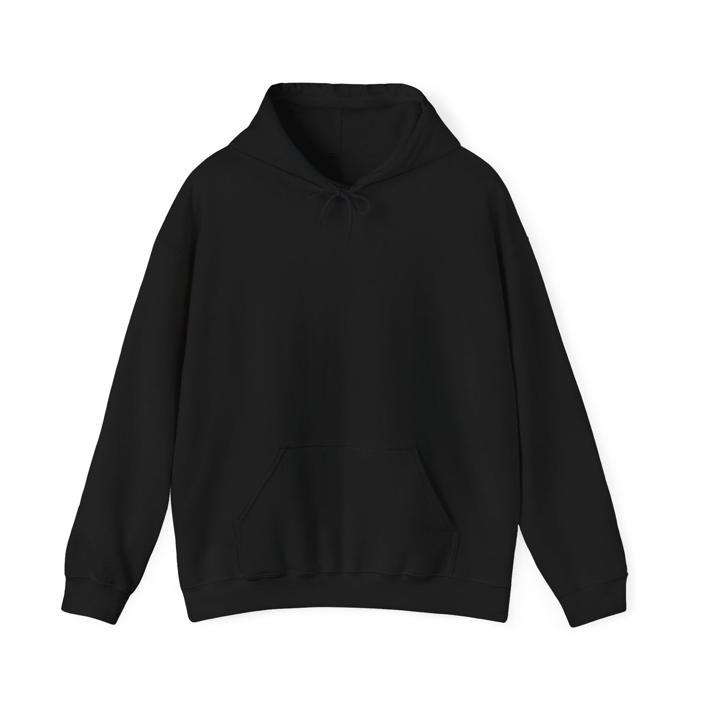 Businka Cherry Hoodie