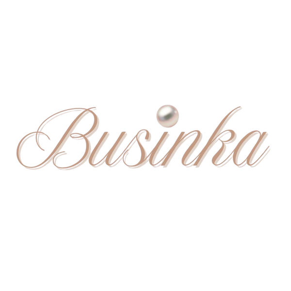BUSINKA